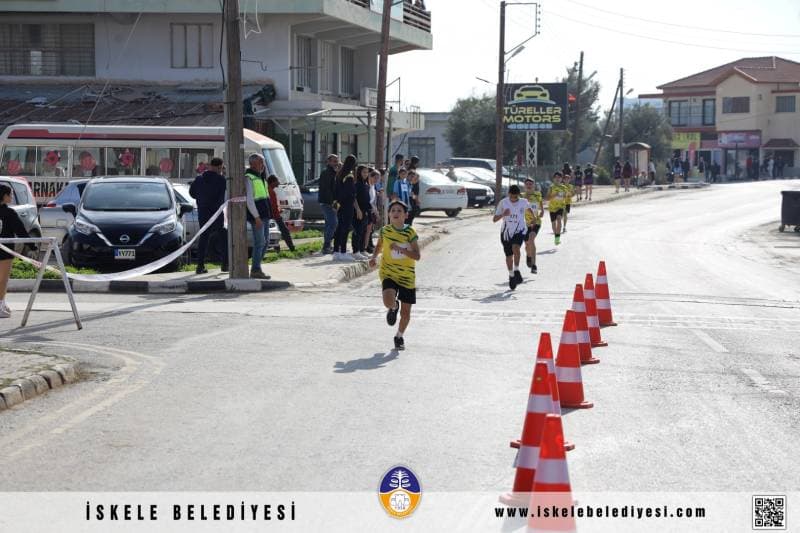 Galeri fotoğrafı 3
