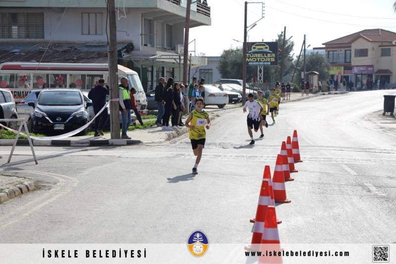Galeri fotoğrafı 4