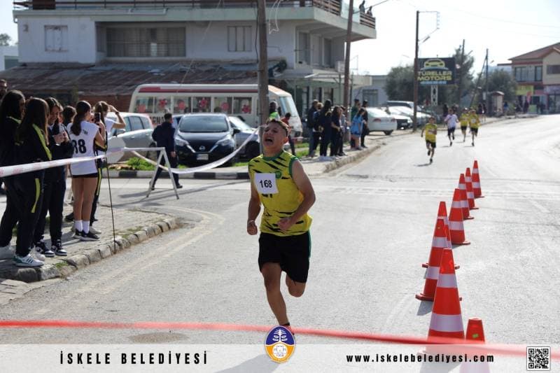 Galeri fotoğrafı 5