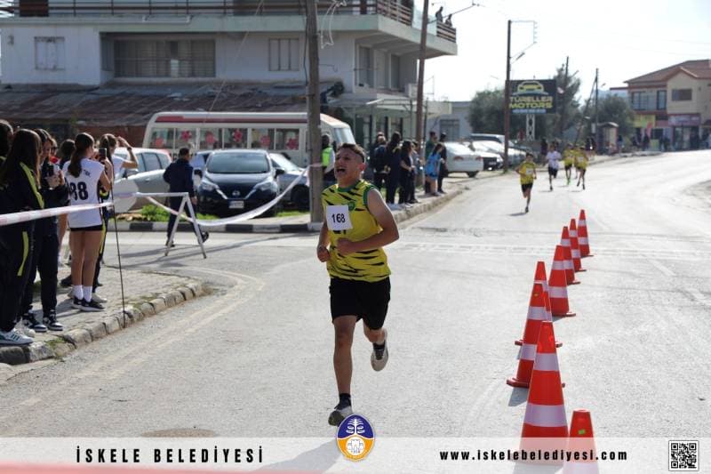 Galeri fotoğrafı 6