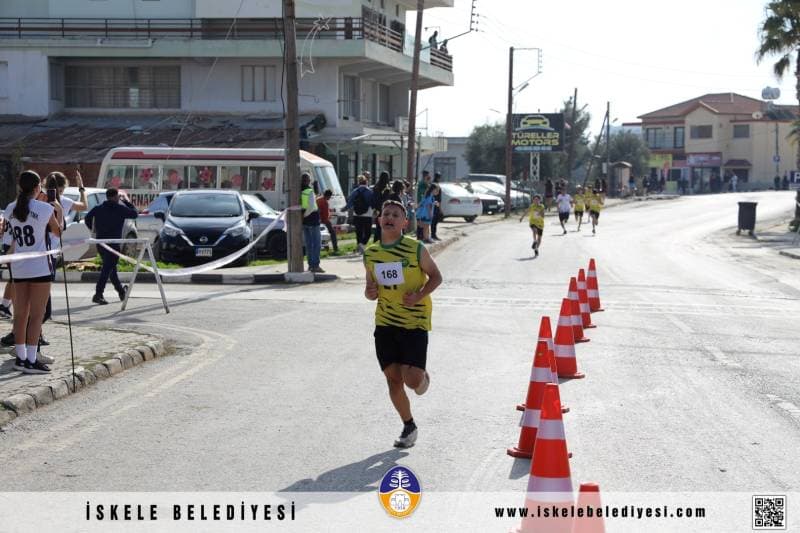 Galeri fotoğrafı 7