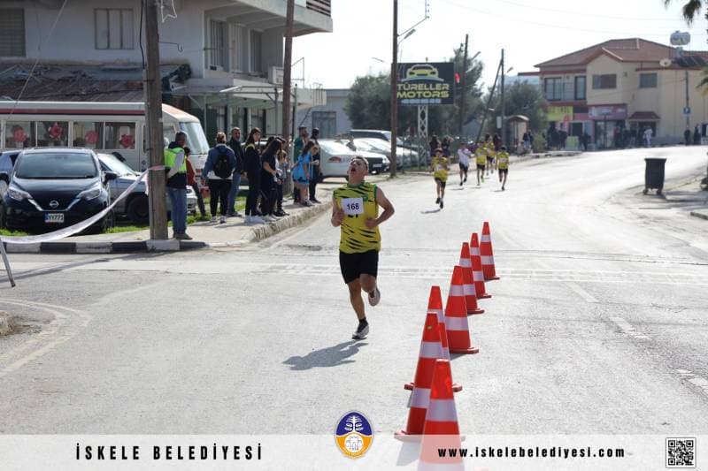 Galeri fotoğrafı 8