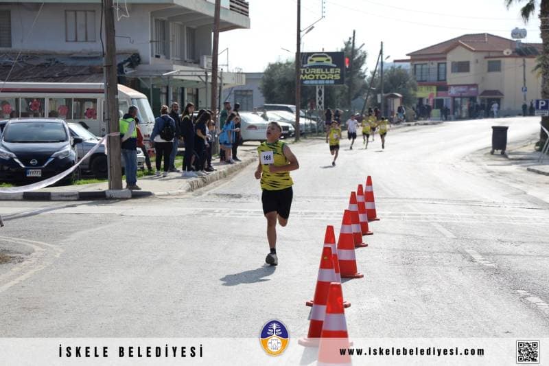 Galeri fotoğrafı 9