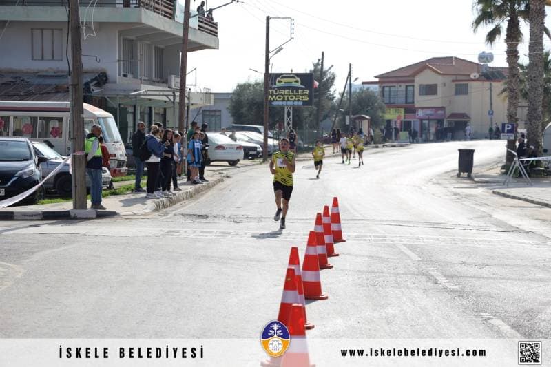 Galeri fotoğrafı 10