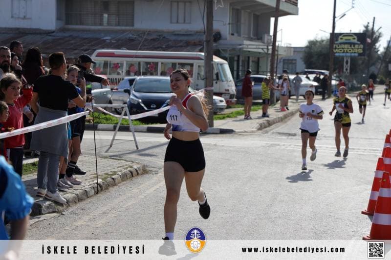 Galeri fotoğrafı 11