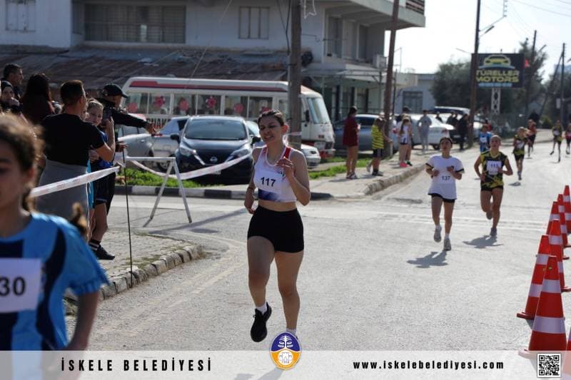 Galeri fotoğrafı 12