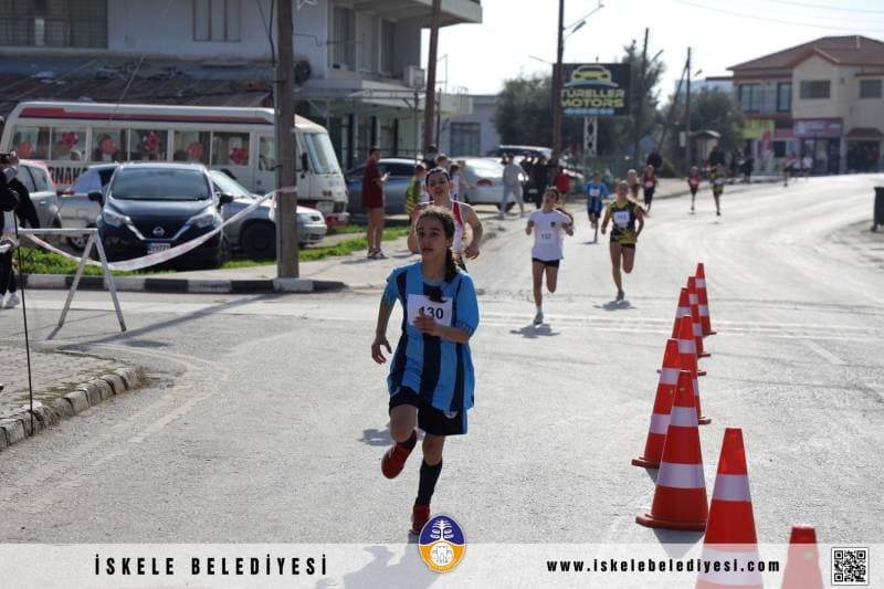 Galeri fotoğrafı 13