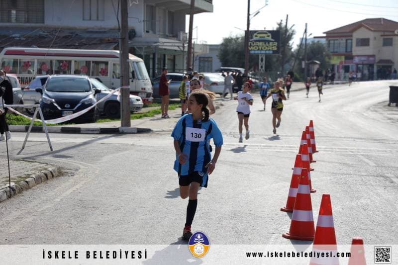 Galeri fotoğrafı 14