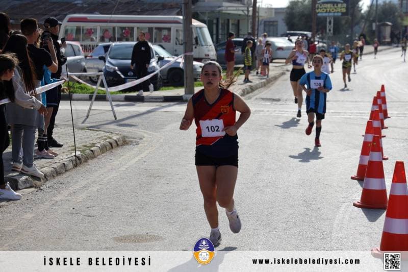 Galeri fotoğrafı 16