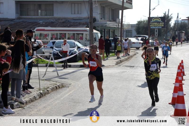 Galeri fotoğrafı 17