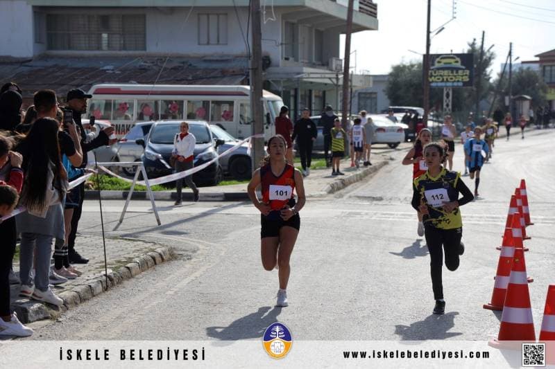 Galeri fotoğrafı 18
