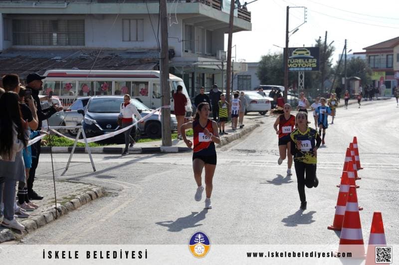 Galeri fotoğrafı 19