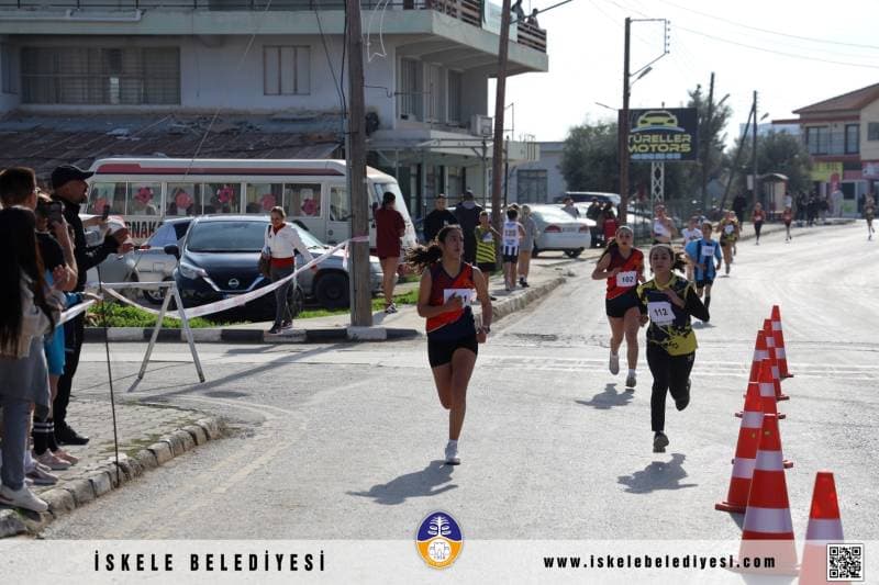 Galeri fotoğrafı 20
