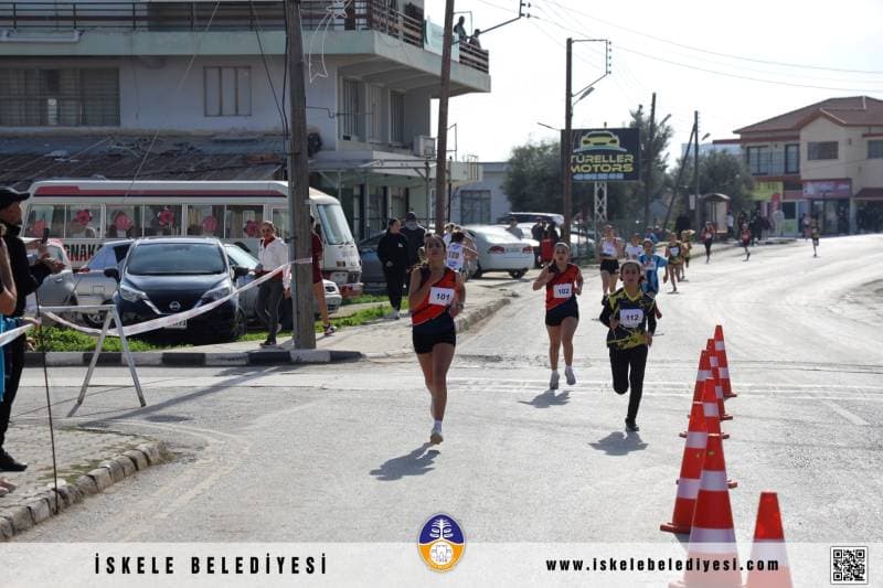 Galeri fotoğrafı 21