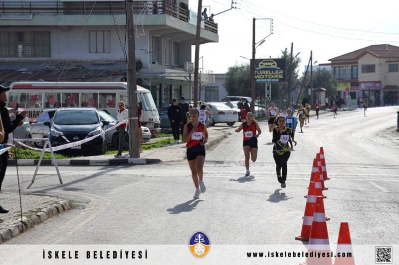 Galeri fotoğrafı 22