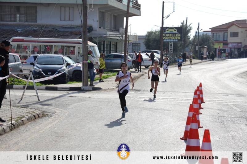 Galeri fotoğrafı 23