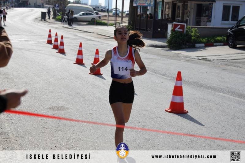 Galeri fotoğrafı 24