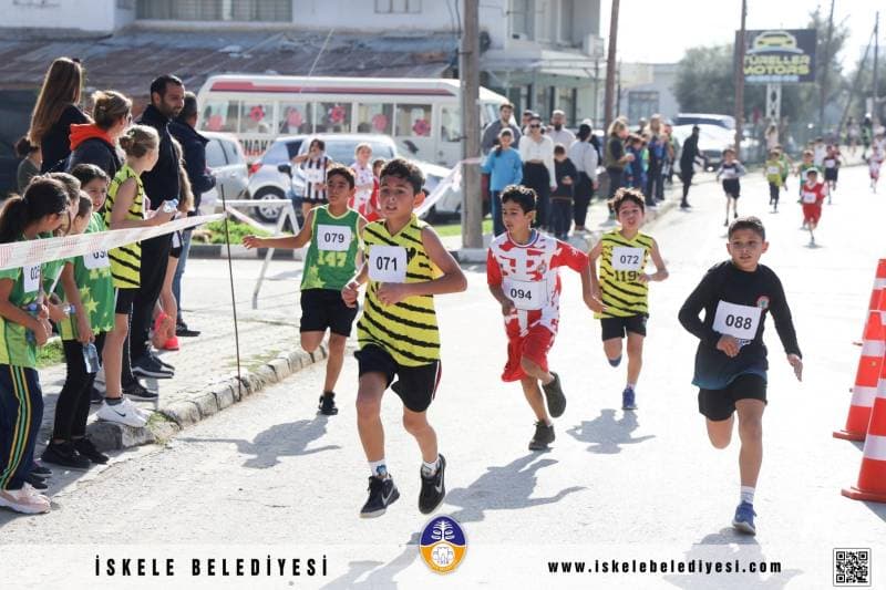 Galeri fotoğrafı 25