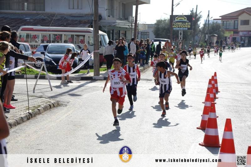Galeri fotoğrafı 26