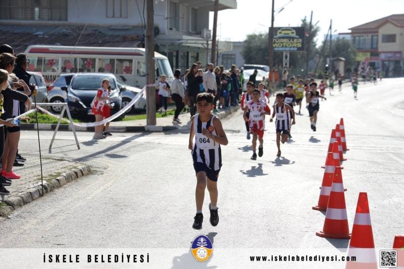 Galeri fotoğrafı 27
