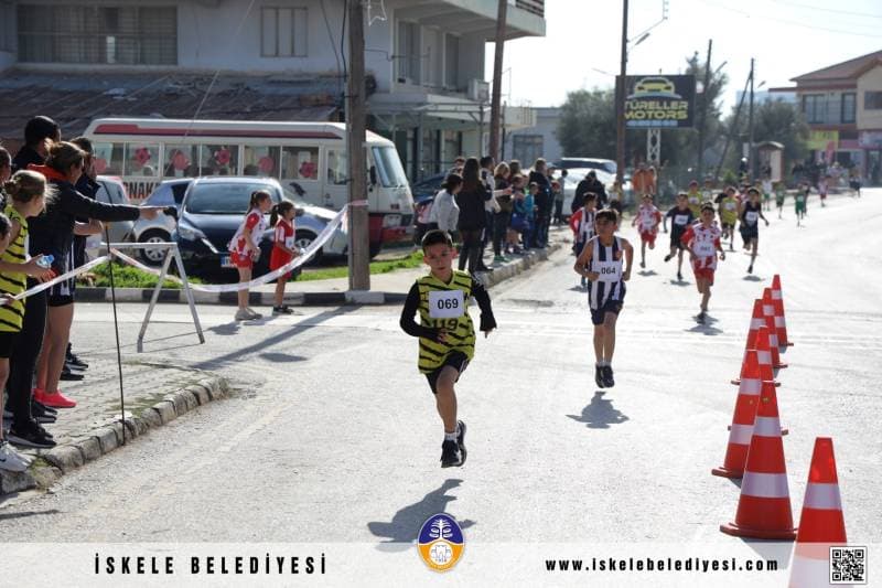 Galeri fotoğrafı 28