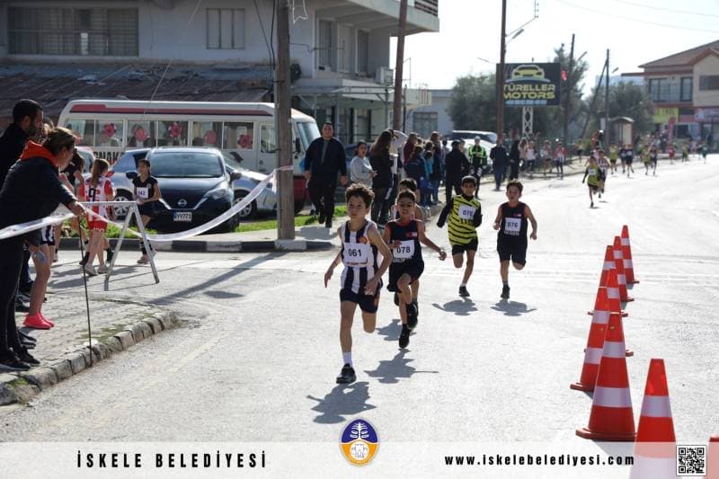 Galeri fotoğrafı 29