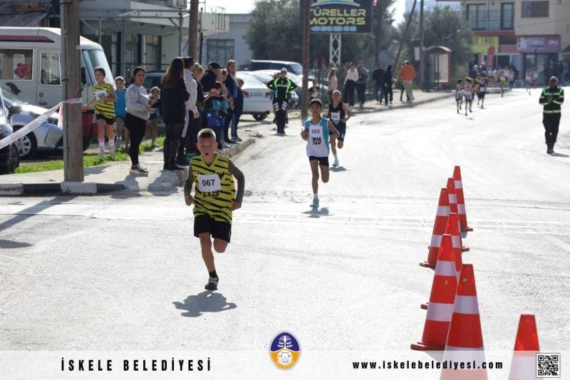 Galeri fotoğrafı 30
