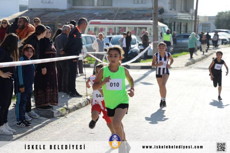 Galeri fotoğrafı 31