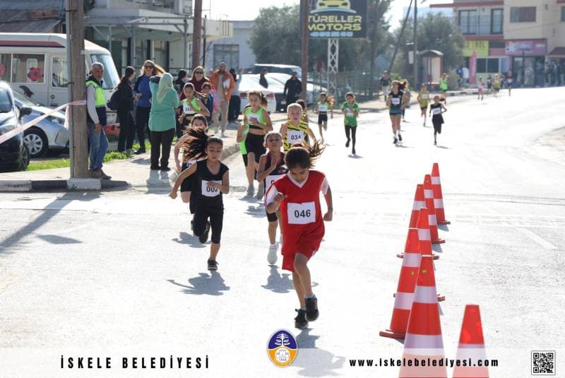 Galeri fotoğrafı 32