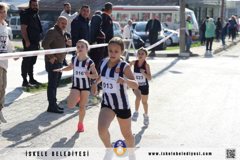 Galeri fotoğrafı 33
