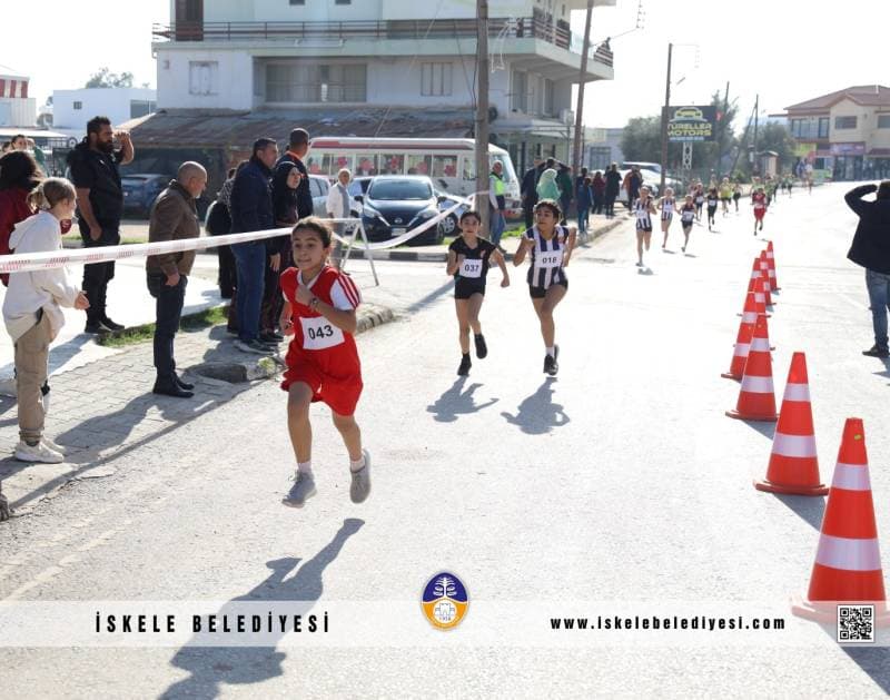 Galeri fotoğrafı 34