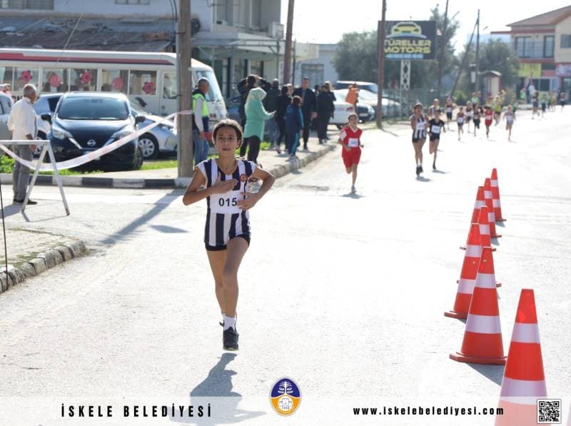 Galeri fotoğrafı 35