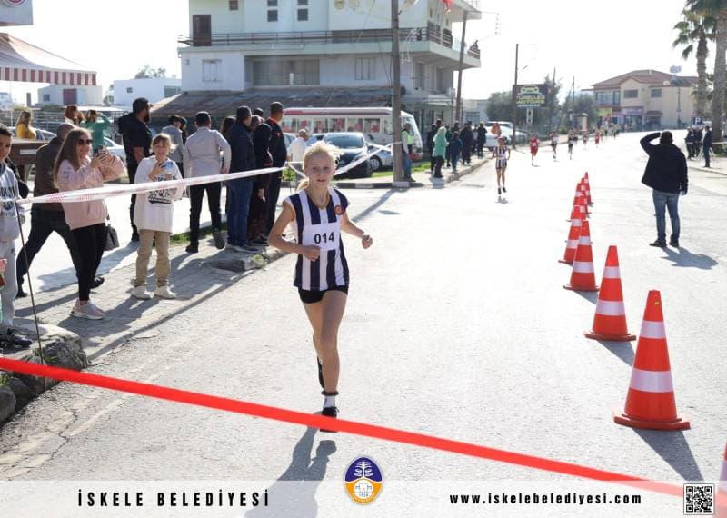Galeri fotoğrafı 36