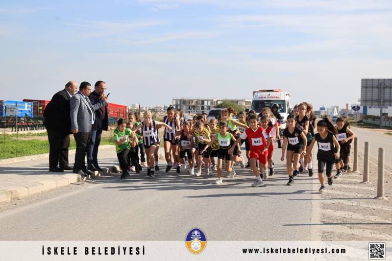 Galeri fotoğrafı 37