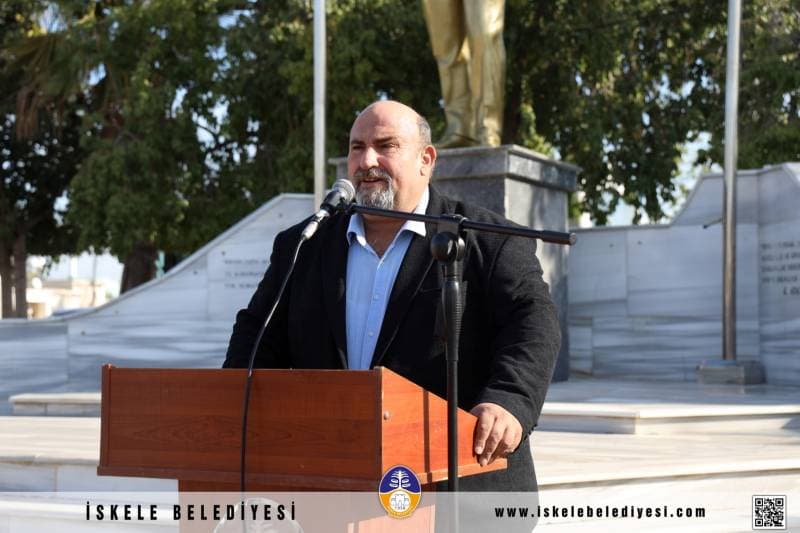 Galeri fotoğrafı 39
