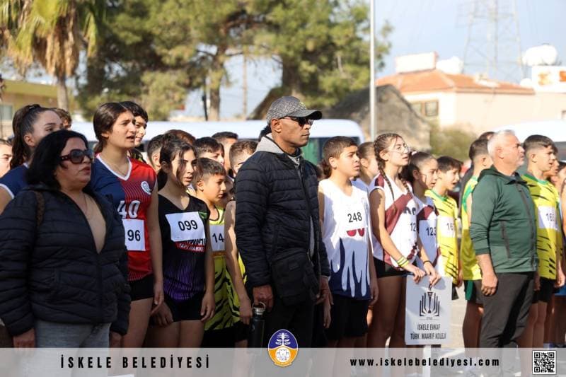 Galeri fotoğrafı 40