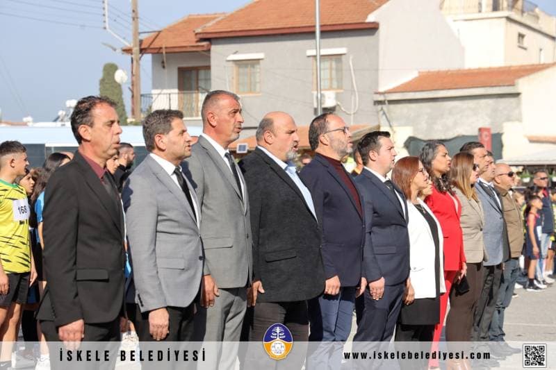 Galeri fotoğrafı 41