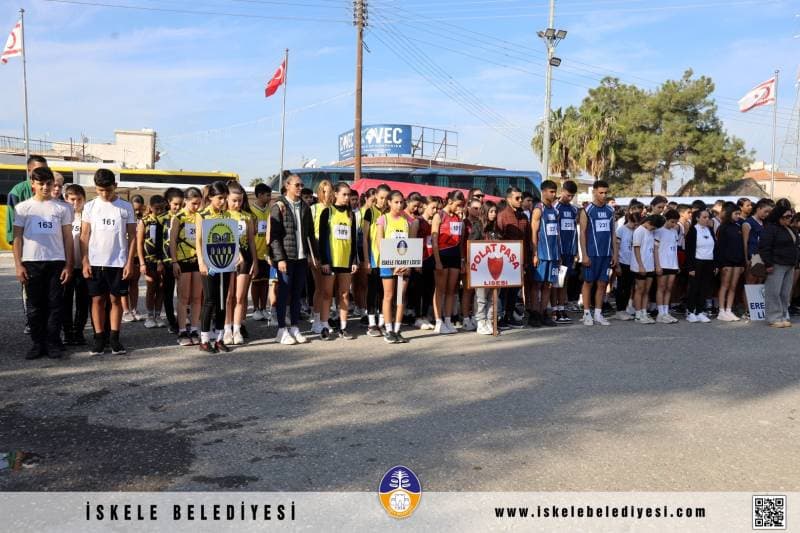 Galeri fotoğrafı 42