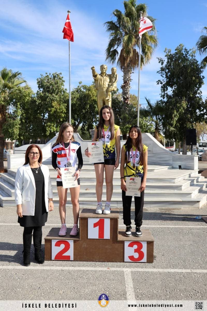 Galeri fotoğrafı 45