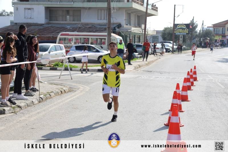 Galeri fotoğrafı 46