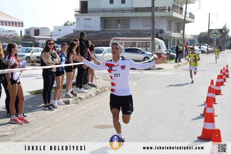 Galeri fotoğrafı 47