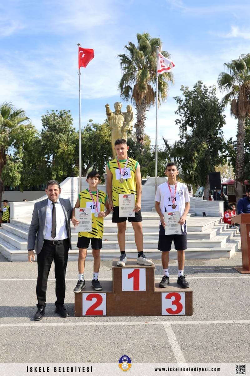 Galeri fotoğrafı 48