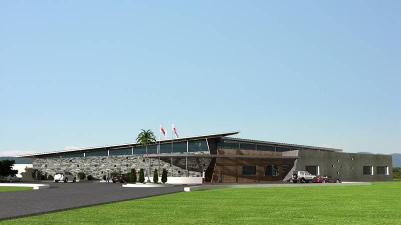 Galeri fotoğrafı 1