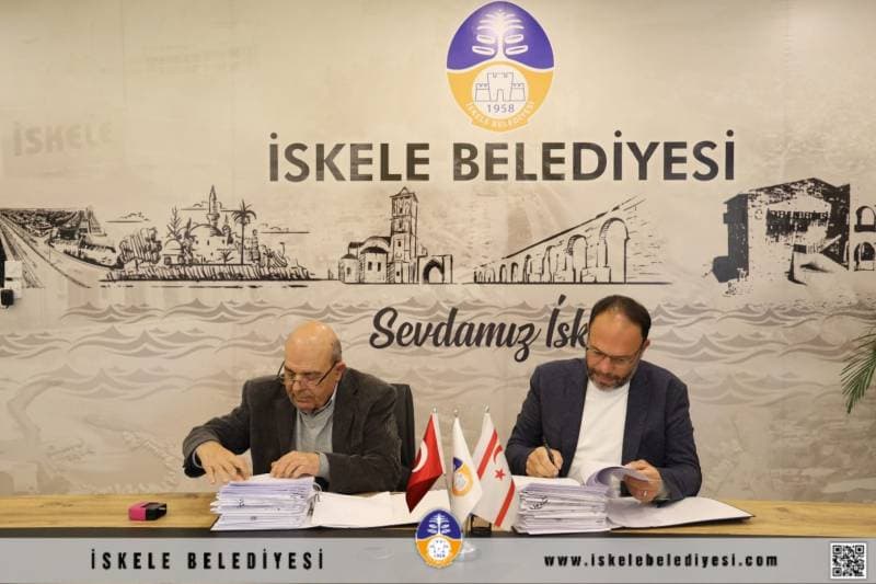 Galeri fotoğrafı 2