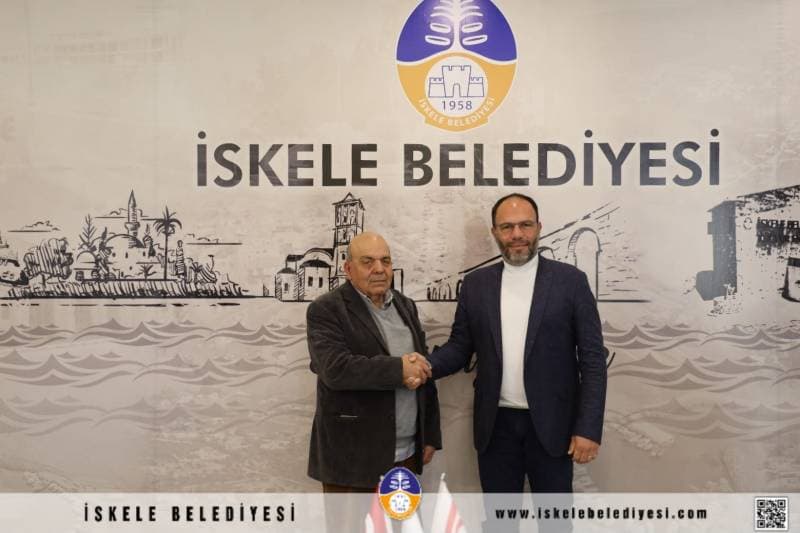 Galeri fotoğrafı 3
