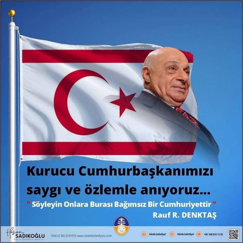 Galeri fotoğrafı 1