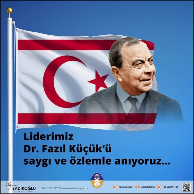 Galeri fotoğrafı 1