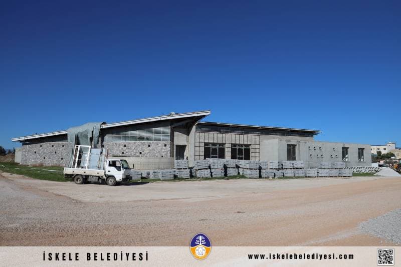 Galeri fotoğrafı 1