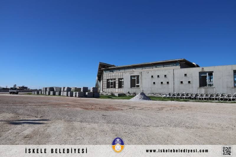 Galeri fotoğrafı 5