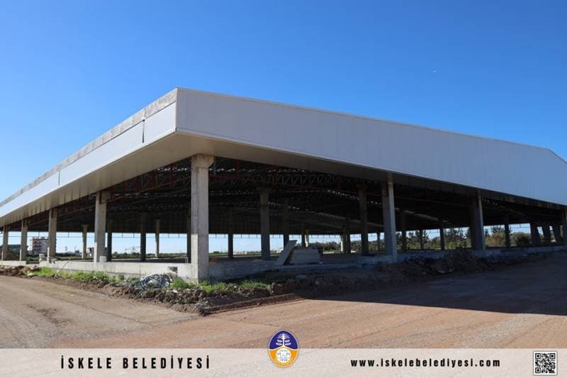 Galeri fotoğrafı 1